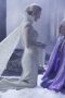 Nonton film Once Upon a Time Season 4 Episode 5 terbaru di Dutamovie21 Nonton film Once Upon a Time Season 4 Episode 5 terbaru di Dutamovie21