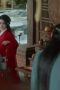 Nonton film The Legend of ShenLi Season 1 Episode 39 terbaru di Dutamovie21 Nonton film The Legend of ShenLi Season 1 Episode 39 terbaru di Dutamovie21