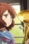 Nonton film Sound! Euphonium Season 1 Episode 9 terbaru di Dutamovie21 Nonton film Sound! Euphonium Season 1 Episode 9 terbaru di Dutamovie21
