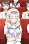Nonton film TAMAYOMI: The Baseball Girls Season 1 Episode 7 terbaru di Dutamovie21 Nonton film TAMAYOMI: The Baseball Girls Season 1 Episode 7 terbaru di Dutamovie21