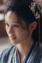 Nonton film Hard to Find Season 1 Episode 26 terbaru di Dutamovie21 Nonton film Hard to Find Season 1 Episode 26 terbaru di Dutamovie21