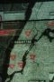 Nonton film Person of Interest Season 3 Episode 21 terbaru di Dutamovie21 Nonton film Person of Interest Season 3 Episode 21 terbaru di Dutamovie21