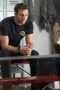 Nonton film 9-1-1 Season 7 Episode 2 terbaru di Dutamovie21 Nonton film 9-1-1 Season 7 Episode 2 terbaru di Dutamovie21