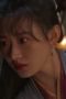 Nonton film Sword and Fairy 1 Season 1 Episode 22 terbaru di Dutamovie21 Nonton film Sword and Fairy 1 Season 1 Episode 22 terbaru di Dutamovie21