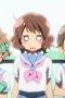 Nonton film Sound! Euphonium Season 1 Episode 11 terbaru di Dutamovie21 Nonton film Sound! Euphonium Season 1 Episode 11 terbaru di Dutamovie21