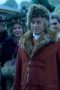 Nonton film Franklin Season 1 Episode 1 terbaru di Dutamovie21 Nonton film Franklin Season 1 Episode 1 terbaru di Dutamovie21