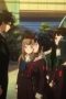 Nonton film Sound! Euphonium Season 2 Episode 12 terbaru di Dutamovie21 Nonton film Sound! Euphonium Season 2 Episode 12 terbaru di Dutamovie21