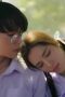 Nonton film Ploy’s Yearbook- Anuario de Ploy Season 1 Episode 3 terbaru di Dutamovie21 Nonton film Ploy’s Yearbook- Anuario de Ploy Season 1 Episode 3 terbaru di Dutamovie21