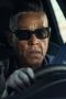 Nonton film Parish Season 1 Episode 1 terbaru di Dutamovie21 Nonton film Parish Season 1 Episode 1 terbaru di Dutamovie21