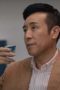 Nonton film City of the City Season 1 Episode 14 terbaru di Dutamovie21 Nonton film City of the City Season 1 Episode 14 terbaru di Dutamovie21