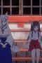 Nonton film Isekai Onsen Paradise Season 1 Episode 11 terbaru di Dutamovie21 Nonton film Isekai Onsen Paradise Season 1 Episode 11 terbaru di Dutamovie21