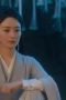 Nonton film The Legend of ShenLi Season 1 Episode 31 terbaru di Dutamovie21 Nonton film The Legend of ShenLi Season 1 Episode 31 terbaru di Dutamovie21