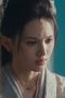 Nonton film Hard to Find Season 1 Episode 1 terbaru di Dutamovie21 Nonton film Hard to Find Season 1 Episode 1 terbaru di Dutamovie21