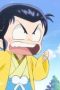 Nonton film Urusei Yatsura Season 2 Episode 13 terbaru di Dutamovie21 Nonton film Urusei Yatsura Season 2 Episode 13 terbaru di Dutamovie21
