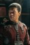Nonton film Fallout Season 1 Episode 8 terbaru di Dutamovie21 Nonton film Fallout Season 1 Episode 8 terbaru di Dutamovie21
