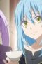 Nonton film That Time I Got Reincarnated as a Slime Season 3 Episode 1 terbaru di Dutamovie21 Nonton film That Time I Got Reincarnated as a Slime Season 3 Episode 1 terbaru di Dutamovie21