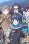 Nonton film Laid-Back Camp Season 1 Episode 12 terbaru di Dutamovie21 Nonton film Laid-Back Camp Season 1 Episode 12 terbaru di Dutamovie21