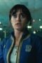 Nonton film Fallout Season 1 Episode 4 terbaru di Dutamovie21 Nonton film Fallout Season 1 Episode 4 terbaru di Dutamovie21
