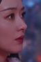 Nonton film The Legend of ShenLi Season 1 Episode 36 terbaru di Dutamovie21 Nonton film The Legend of ShenLi Season 1 Episode 36 terbaru di Dutamovie21