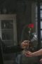 Nonton film Once Upon a Time Season 4 Episode 4 terbaru di Dutamovie21 Nonton film Once Upon a Time Season 4 Episode 4 terbaru di Dutamovie21