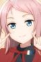 Nonton film Nijiyon Animation Season 1 Episode 2 terbaru di Dutamovie21 Nonton film Nijiyon Animation Season 1 Episode 2 terbaru di Dutamovie21
