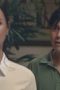 Nonton film Linlang Season 1 Episode 9 terbaru di Dutamovie21 Nonton film Linlang Season 1 Episode 9 terbaru di Dutamovie21