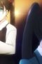 Nonton film The Irregular at Magic High School Season 1 Episode 6 terbaru di Dutamovie21 Nonton film The Irregular at Magic High School Season 1 Episode 6 terbaru di Dutamovie21