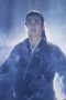 Nonton film The Legend of ShenLi Season 1 Episode 25 terbaru di Dutamovie21 Nonton film The Legend of ShenLi Season 1 Episode 25 terbaru di Dutamovie21