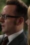 Nonton film Person of Interest Season 4 Episode 7 terbaru di Dutamovie21 Nonton film Person of Interest Season 4 Episode 7 terbaru di Dutamovie21