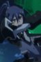 Nonton film Date a Live Season 2 Episode 10 terbaru di Dutamovie21 Nonton film Date a Live Season 2 Episode 10 terbaru di Dutamovie21