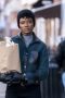 Nonton film FBI Season 6 Episode 3 terbaru di Dutamovie21 Nonton film FBI Season 6 Episode 3 terbaru di Dutamovie21