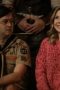 Nonton film Ghosts Season 3 Episode 7 terbaru di Dutamovie21 Nonton film Ghosts Season 3 Episode 7 terbaru di Dutamovie21