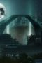 Nonton film Kaiju No. 8 Season 1 Episode 2 terbaru di Dutamovie21 Nonton film Kaiju No. 8 Season 1 Episode 2 terbaru di Dutamovie21