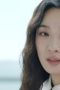 Nonton film HIDE Season 1 Episode 5 terbaru di Dutamovie21 Nonton film HIDE Season 1 Episode 5 terbaru di Dutamovie21