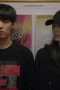 Nonton film Hope or Dope Season 1 Episode 3 terbaru di Dutamovie21
