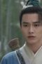Nonton film Sword and Fairy 1 Season 1 Episode 29 terbaru di Dutamovie21 Nonton film Sword and Fairy 1 Season 1 Episode 29 terbaru di Dutamovie21