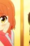 Nonton film Nijiyon Animation Season 1 Episode 11 terbaru di Dutamovie21 Nonton film Nijiyon Animation Season 1 Episode 11 terbaru di Dutamovie21