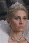 Nonton film Once Upon a Time Season 4 Episode 6 terbaru di Dutamovie21 Nonton film Once Upon a Time Season 4 Episode 6 terbaru di Dutamovie21