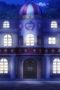 Nonton film Dr. Ramune: Mysterious Disease Specialist Season 1 Episode 9 terbaru di Dutamovie21 Nonton film Dr. Ramune: Mysterious Disease Specialist Season 1 Episode 9 terbaru di Dutamovie21