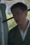 Nonton film City of the City Season 1 Episode 18 terbaru di Dutamovie21 Nonton film City of the City Season 1 Episode 18 terbaru di Dutamovie21