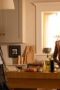 Nonton film Sugar Season 1 Episode 2 terbaru di Dutamovie21 Nonton film Sugar Season 1 Episode 2 terbaru di Dutamovie21
