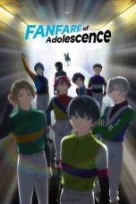Nonton film Gunjou no Fanfare (Fanfare of Adolescence) (2022) terbaru di Dutamovie21 Nonton film Gunjou no Fanfare (Fanfare of Adolescence) (2022) terbaru di Dutamovie21
