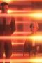 Nonton film Star Wars: The Bad Batch Season 3 Episode 12 terbaru di Dutamovie21 Nonton film Star Wars: The Bad Batch Season 3 Episode 12 terbaru di Dutamovie21