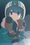 Nonton film Laid-Back Camp Season 2 Episode 12 terbaru di Dutamovie21 Nonton film Laid-Back Camp Season 2 Episode 12 terbaru di Dutamovie21