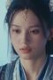 Nonton film Hard to Find Season 1 Episode 8 terbaru di Dutamovie21 Nonton film Hard to Find Season 1 Episode 8 terbaru di Dutamovie21