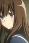 Nonton film Sound! Euphonium Season 3 Episode 2 terbaru di Dutamovie21 Nonton film Sound! Euphonium Season 3 Episode 2 terbaru di Dutamovie21