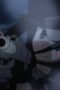 Nonton film Sword Art Online Season 2 Episode 13 terbaru di Dutamovie21 Nonton film Sword Art Online Season 2 Episode 13 terbaru di Dutamovie21