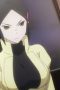 Nonton film The Irregular at Magic High School Season 1 Episode 19 terbaru di Dutamovie21 Nonton film The Irregular at Magic High School Season 1 Episode 19 terbaru di Dutamovie21
