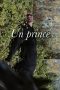 Nonton film A Prince (Un prince) (2023) terbaru di Dutamovie21 Nonton film A Prince (Un prince) (2023) terbaru di Dutamovie21