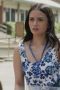 Nonton film Secrets of a Nympho Season 1 Episode 1 terbaru di Dutamovie21 Nonton film Secrets of a Nympho Season 1 Episode 1 terbaru di Dutamovie21